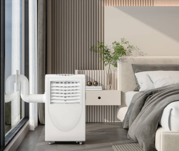 Best HVAC Supply and Distribution in Elk Mound, WI