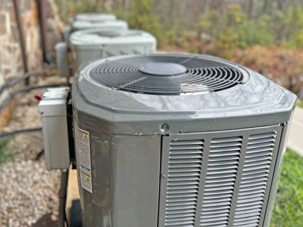 Best Emergency HVAC Services in Elk Mound, WI