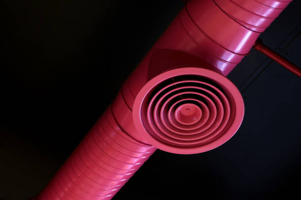 Best Air Filters and Purifiers in Elk Mound, WI